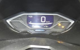HONDA PCX 160 2021 KF47