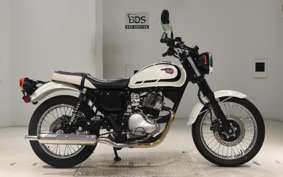 KAWASAKI W230 BJ230A