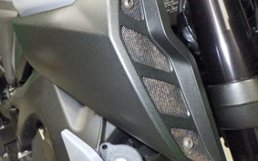 YAMAHA MT-09 A RN52J