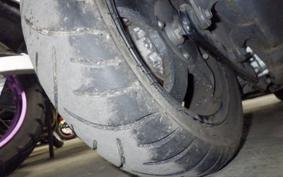 SUZUKI SKYWAVE 250 (Burgman 250) Gen.2 CJ43A