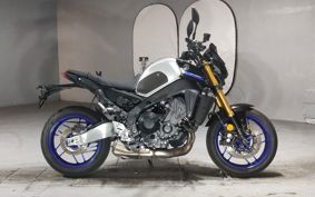 YAMAHA MT-09 SP 2024 RN69J