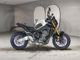Фото Yamaha MT-09 SP 2024 с японского аукциона