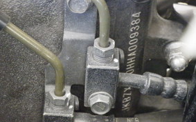 KAWASAKI ZX 1400 NINJA R A 2019