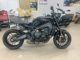 Фото Yamaha XSR900 2023 с японского аукциона