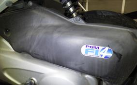 HONDA DIO Gen.6 AF68