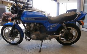 HONDA CB750 1982 RC04
