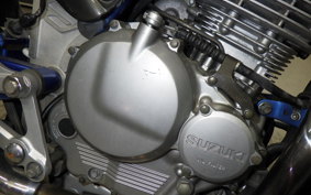 SUZUKI GOOSE 350 1994