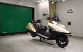 HONDA FUSION GEN 2 2014 MF02
