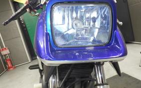 SUZUKI GSX750S KATANA 1982 GS75X