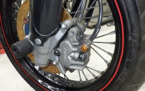 HONDA XR250 MOTARD 2023 MD30
