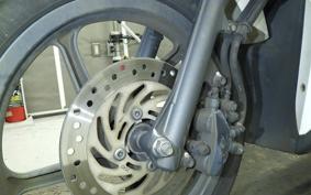 HONDA DIO 110 JF31