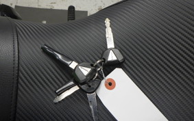 KAWASAKI NINJA 1000 A 2013