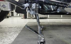 HARLEY FLHR 1750 2021