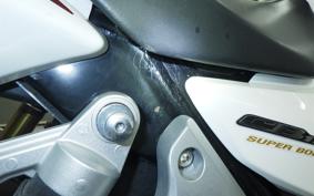 HONDA CB1300S BOL D'OR-3Eﾊﾟ 2014 SC54