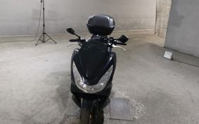 HONDA PCX 125 JF56