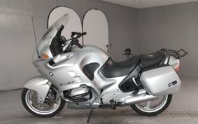BMW R1100RT 0413