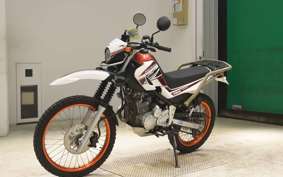 YAMAHA SEROW 250 Gen.2 DG17J