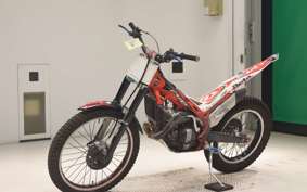 BETA  EVO2T250