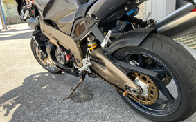 APRILIA TUORNO1000 2013 ZD4RP