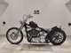Фото Harley FXSTD 1450 2002 с японского аукциона