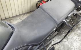 TRIUMPH TIGER 800 XC 2014