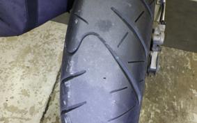 HONDA XLR200R 1994 MD29