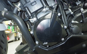 SUZUKI GSR750 A 2013 GR7NA