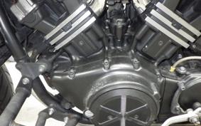YAMAHA VMAX 2005