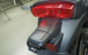 KAWASAKI ELIMINATOR400-3 2025 EL400A