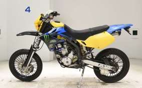 SUZUKI 250SB LX250L