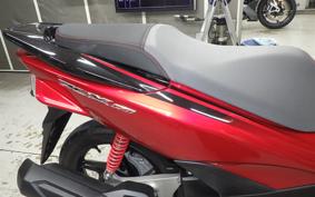 HONDA PCX 150 2015 KF18