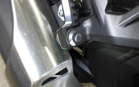 KAWASAKI ZH2 SE 2023 ZRT00K