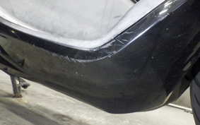 HONDA PCX 125 2021 JF28