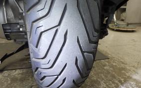 HONDA PCX125 JK05