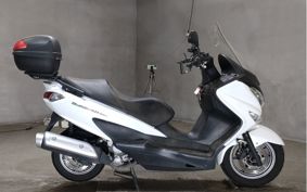 SUZUKI BURGMAN200 CH41A