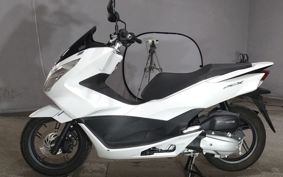 HONDA PCX 125 JF56