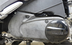 YAMAHA AXIS 125 Z SED7J