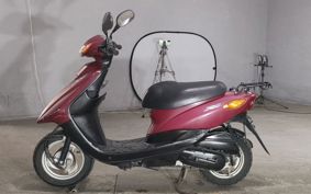 YAMAHA JOG SA36J