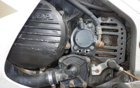 HONDA VFR750F 1987 RC24