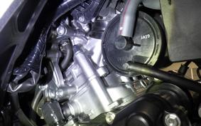HONDA CBR250RR A MC51