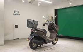 HONDA DIO CESTA GEN 2 2023 AF68