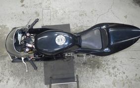 YAMAHA TZM50R 2021 4KJ