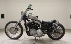 HARLEY XLH883 2003
