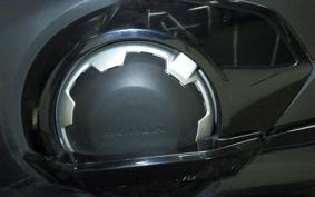 HONDA NM4 VULTUS -01 2019 RC82