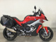 Фото BMW S1000XR 2020 с японского аукциона