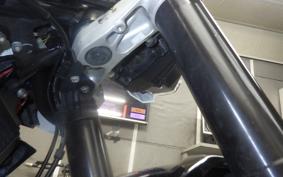 KTM 200 DUKE 2021