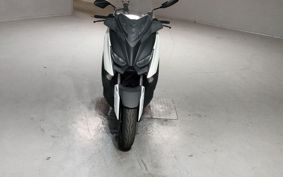 YAMAHA X-MAX 250 SG42J