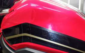 HONDA CBR650R 2023 RH03