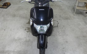 HONDA DUNK 2006 AF74