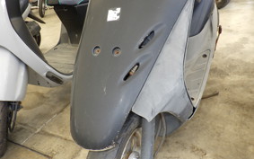 HONDA DIO GEN 3 AF34